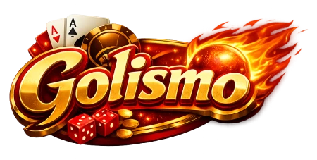 Golisimo Casino